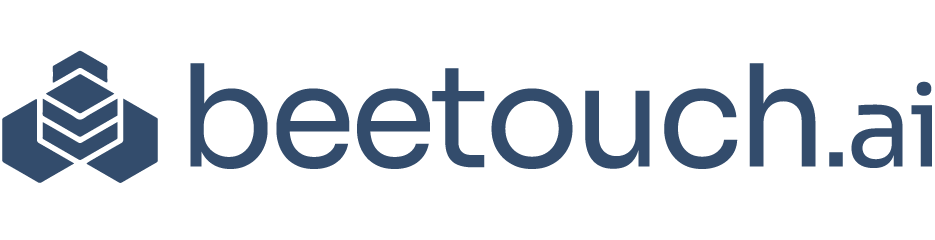 Logo azulescuro